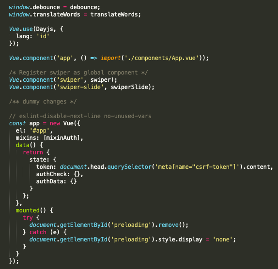 Tabs with Sublime Text