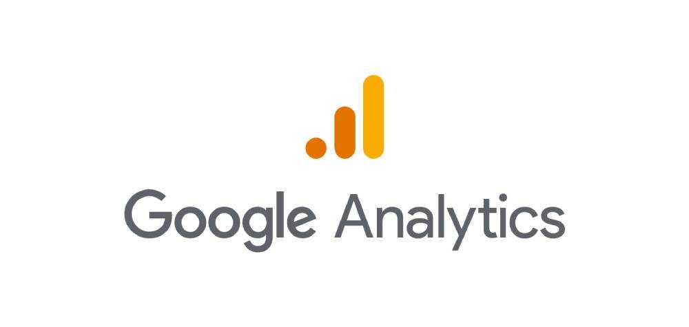 How to Analyze Browser Visitors with Google Analytics 4